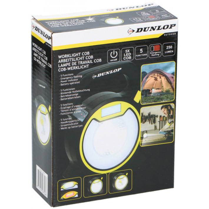 radna lampa dunlop e08756 5led 250lu 3825_1.jpg