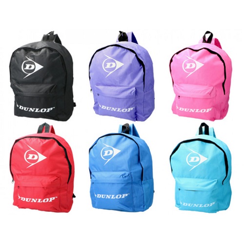 Ranac Danlop 600D 42x31x14cm black ranac danlop 600d 42x31x14cm black 3773_11.jpg