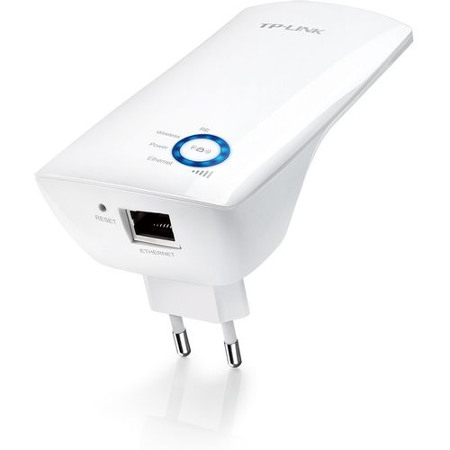 Range Extender TP-LINK TL-WA850RE range extender tp link tl wa850re 4479_1.jpg