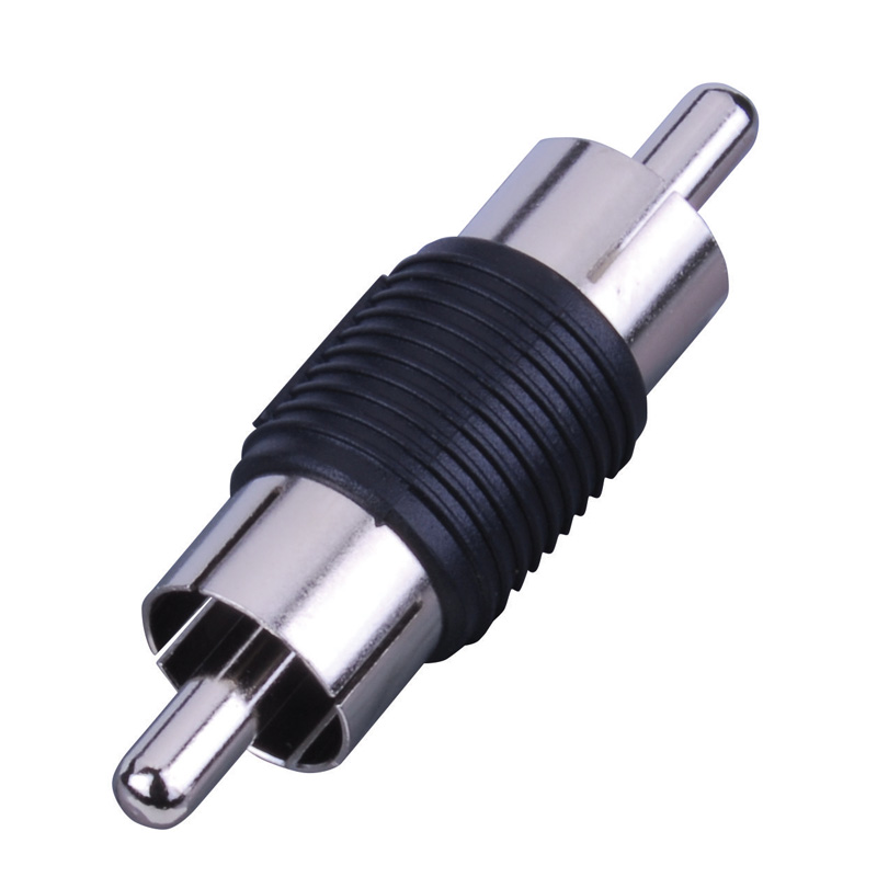 RCA Adapter muško-muški M/M MM-KT550 rca adapter musko muski m m mm kt550 5394_11.jpg