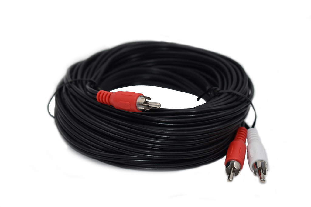 RCA M. na 2RCA M. kabl 10m Kettz R2R-100 rca m na 2rca m kabl 10m kettz r2r 100 2291_.jpg