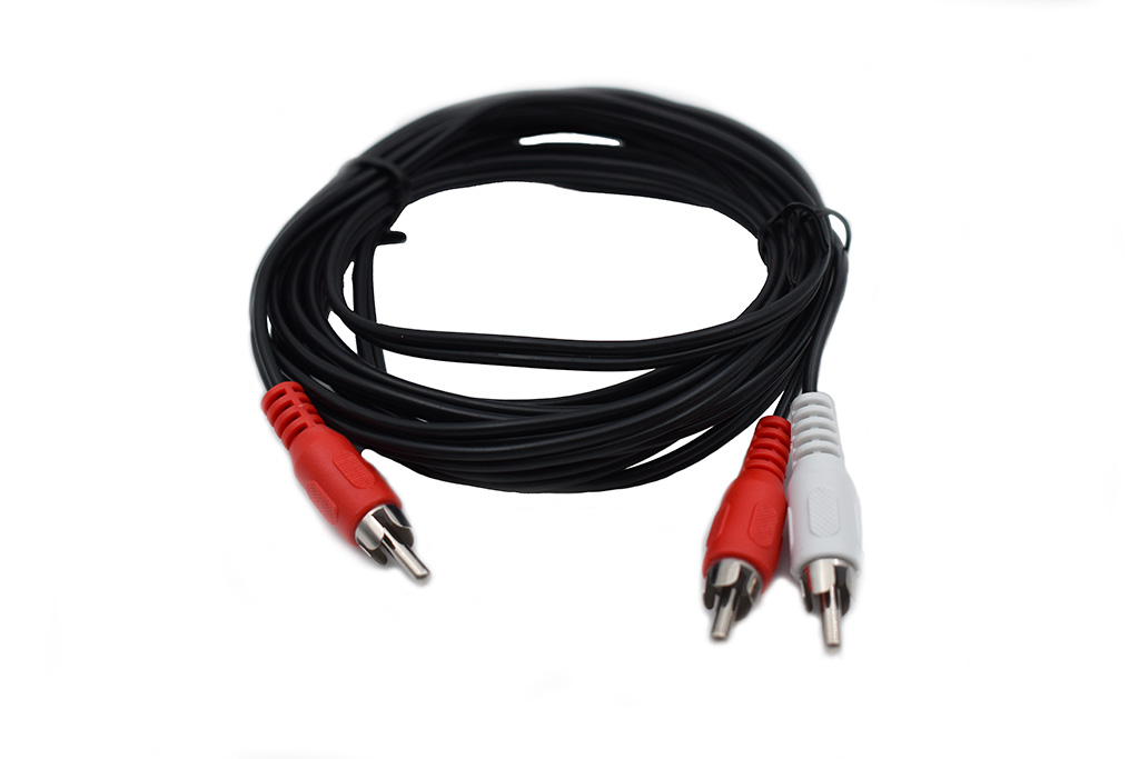 RCA M. na 2RCA M. kabl 3m Kettz R2R-30 rca m na 2rca m kabl 3m kettz r2r 30 2292_.jpg