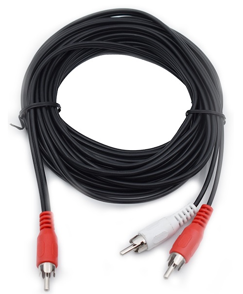 RCA M. na 2RCA M. kabl 5m Kettz R2R-50 rca m na 2rca m kabl 5m kettz r2r 50 2290_.jpg