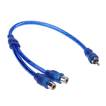RCA muški na 2RCA ženska kabl Kettz RCA-1M2F rca muski na 2rca zenska kabl kettz rca 1m2f 2234_11.jpg