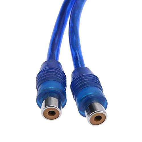 RCA muški na 2RCA ženska kabl Kettz RCA-1M2F rca muski na 2rca zenska kabl kettz rca 1m2f 2234_2.jpg