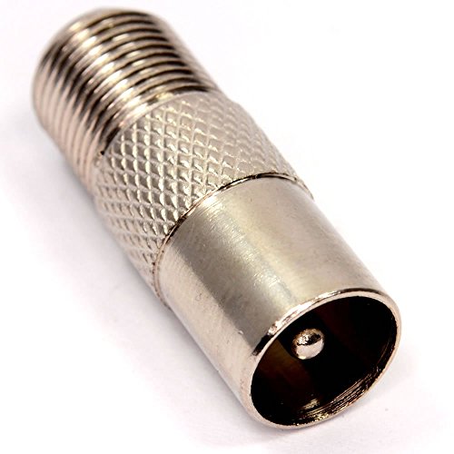 RF na F konektor muški metalni FK009 rf na f konektor muski metalni fk009 54_.jpg