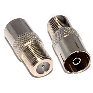 RF na F konektor ženski metalni K010 rf na f konektor zenski metalni k010 59_.jpg