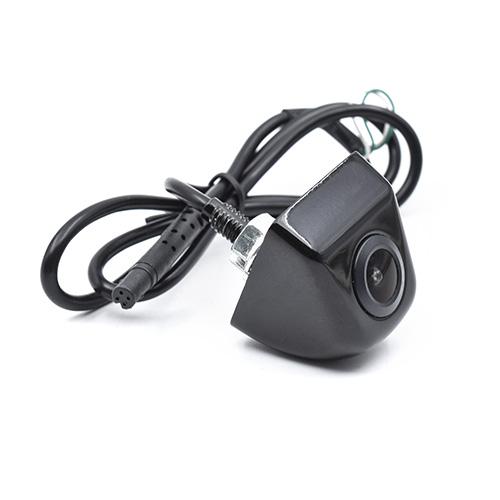 Rikverc kamera KT-RK038 rikverc kamera kt rk038 2558_11.jpg