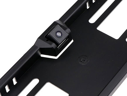 Rikverc kamera + nosač tablice RK-002 rikverc kamera nosac tablice rk 002 664_1.jpg