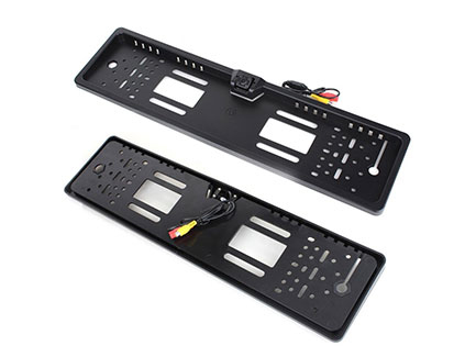 Rikverc kamera + nosač tablice RK-002 rikverc kamera nosac tablice rk 002 664_11.jpg