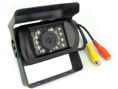 Rikverc kamera BUS/KOMBI LAB-5040 18 LED rikverc kamera velteh lab 5040 kombi 665_.jpg