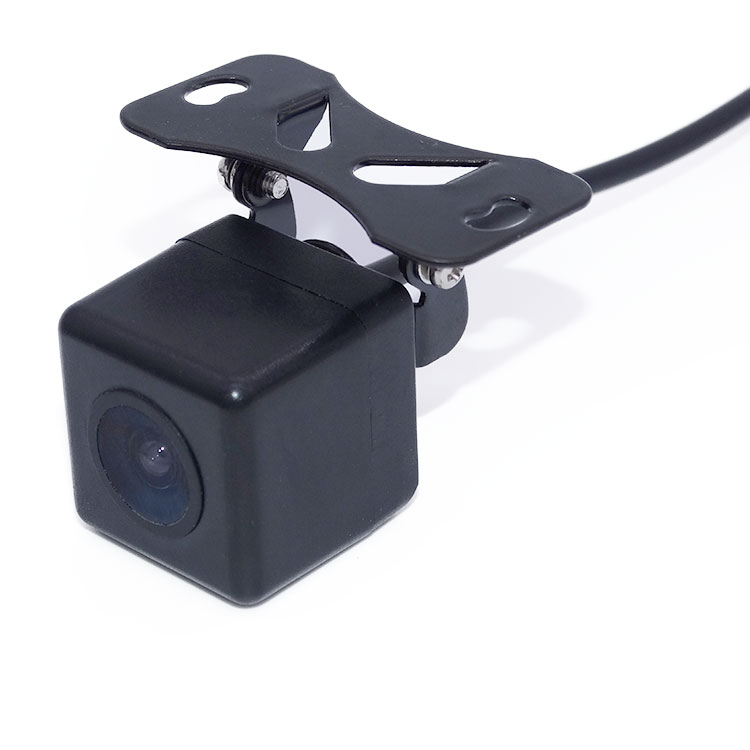 rikverc kamera za auto hd 661 2062_11.jpg