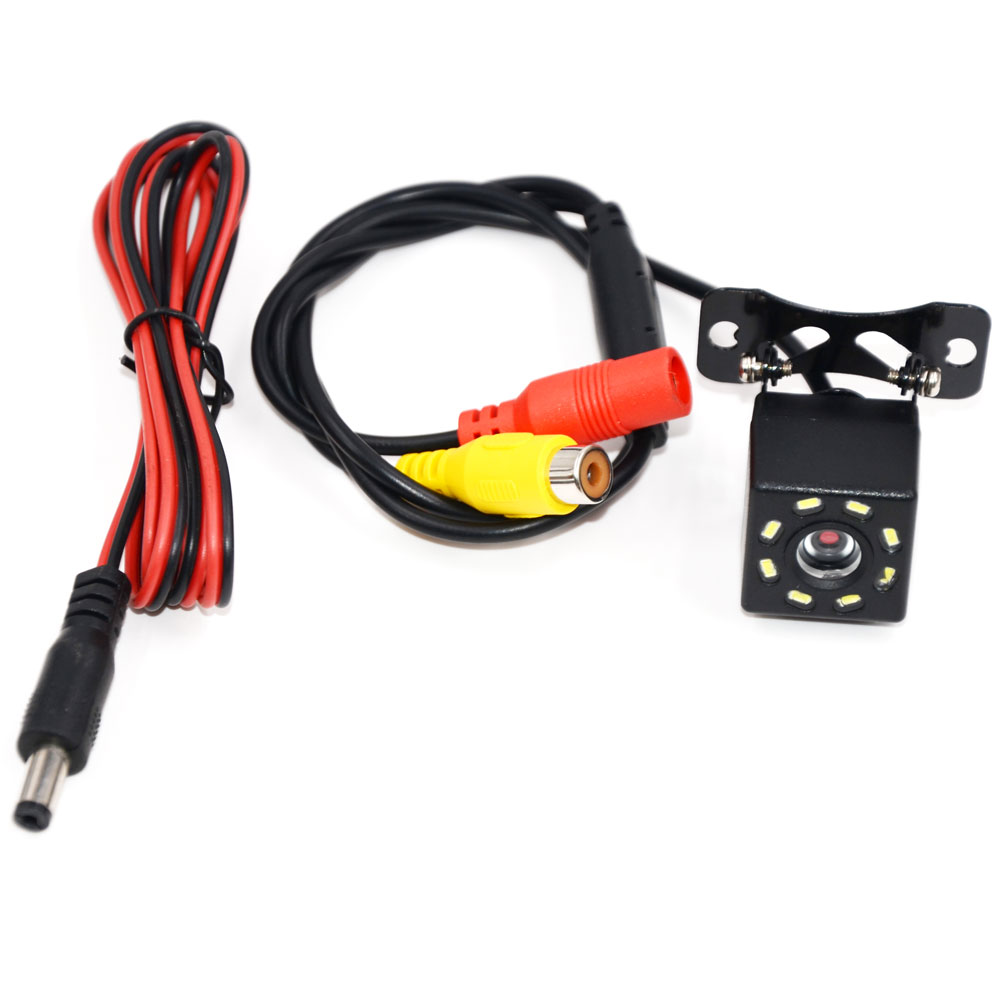 Rikverc kamera za auto KT-RK518 8xLED rikverc kamera za auto kt rk518 8xled 3157_1.jpg