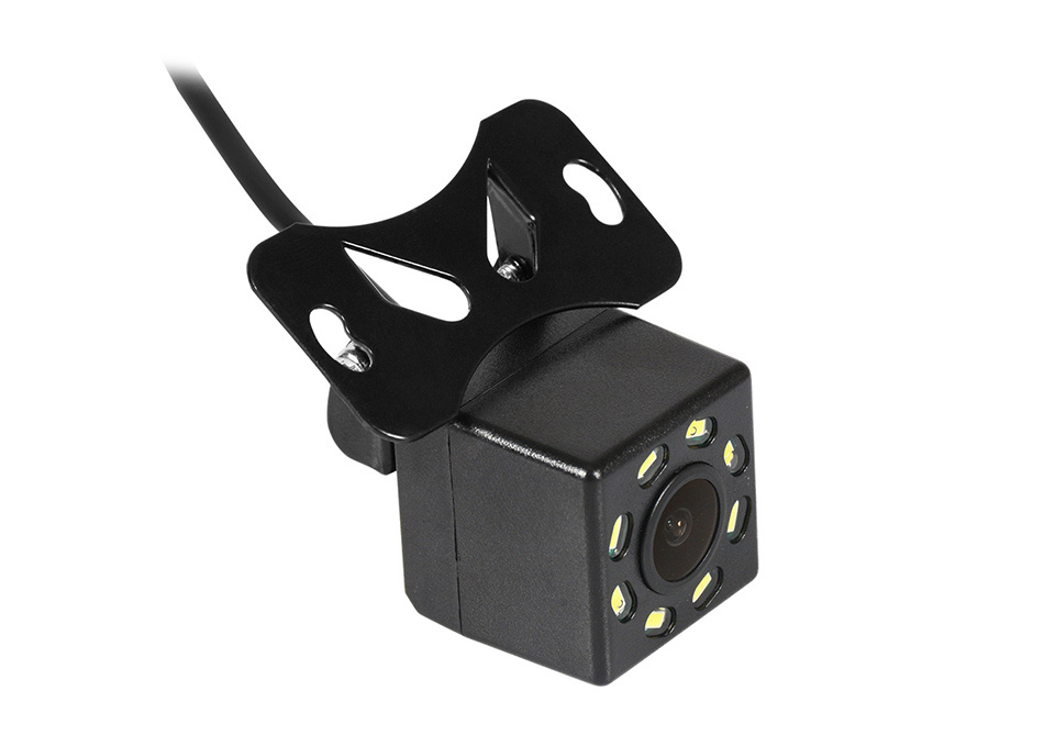 Rikverc kamera za auto KT-RK518 8xLED rikverc kamera za auto kt rk518 8xled 3157_11.jpg