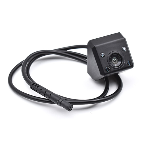 rikverc kamera za auto kt rk528 3178_11.jpg