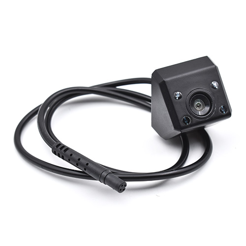 Rikverc kamera za auto KT-RK528 rikverc kamera za auto kt rk528 3178_11.jpg