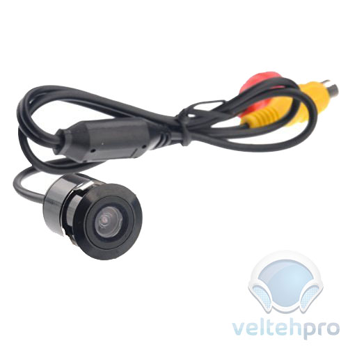 rikverc kamera za auto lab 1830 666_.jpg