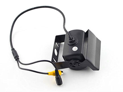 Rikverc kamera za BUS/Kombi RK-003 CMOS rikverc kamera za bus kombi rk 003 cmos 668_0.jpg