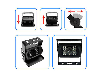 Rikverc kamera za BUS/Kombi RK-003 CMOS rikverc kamera za bus kombi rk 003 cmos 668_1.jpg