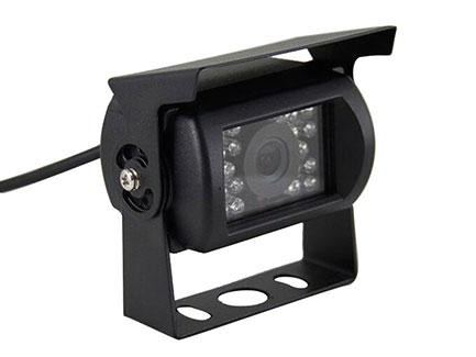 Rikverc kamera za BUS/Kombi RK-003 CMOS rikverc kamera za bus kombi rk 003 cmos 668_11.jpg
