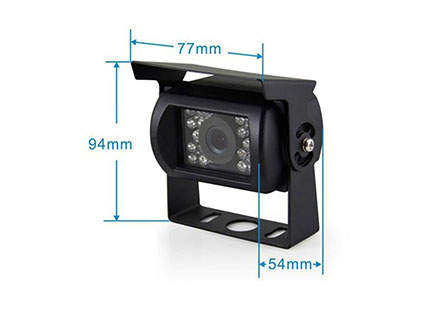 Rikverc kamera za BUS/Kombi RK-003 CMOS rikverc kamera za bus kombi rk 003 cmos 668_2.jpg