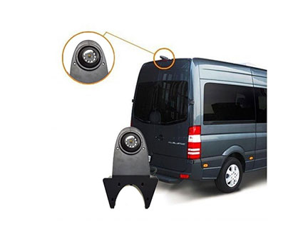 Rikverc kamera za kombi RK-001 rikverc kamera za kombi rk 001 667_.jpg