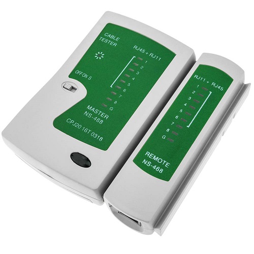 rj45 rj11 kabl tester kt nt5 41 3548_11.jpg