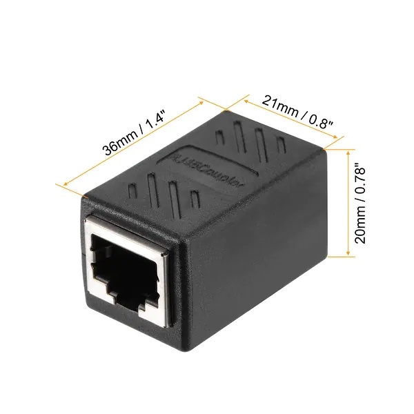 rj45 spojnica 1 1 kt urj45 11 3518_2.jpg