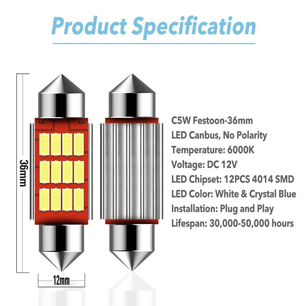 s l1600 (1)