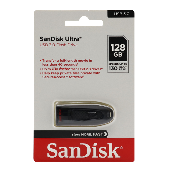 SanDisk Cruzer Ultra 3.0 128GB sandisk cruzer ultra 3 0 128gb 3194_.jpg