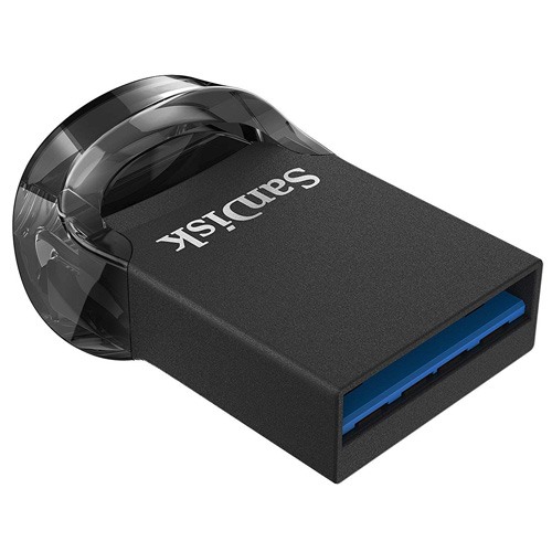 SanDisk Cruzer Ultra Fit 16GB 3.1 sandisk cruzer ultra fit 16gb 3 1 3193_1.jpg