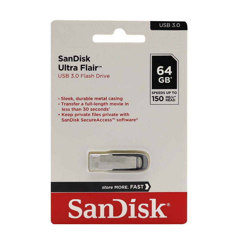 SanDisk Cruzer Ultra Flair 64GB Ultra 3.0 sandisk cruzer ultra flair 64gb ultra 3 0 .jpg