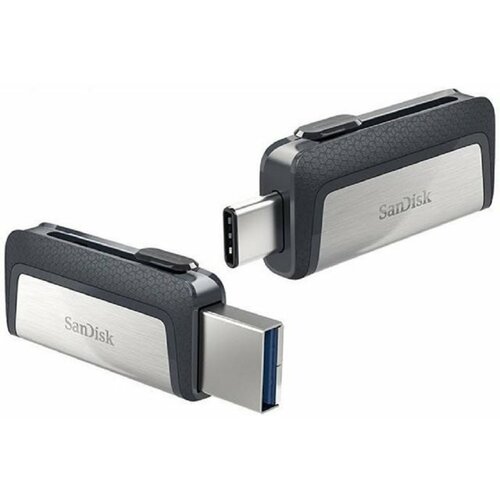SanDisk Dual usb Ultra 64GB type c sandisk dual usb ultra 64gb type c 3244_11.jpg