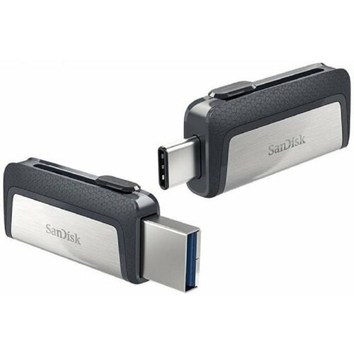 sandisk dual usb ultra 64gb type c 3244_11.jpg