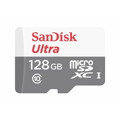 SanDisk micro kartica 128GB Ultra sandisk micro kartica 128gb ultra 3053_11.jpg