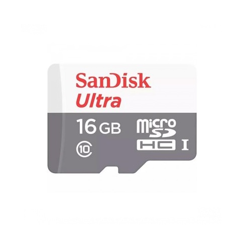 sandisk micro kartica sdhc 16gb 2431_11.jpg