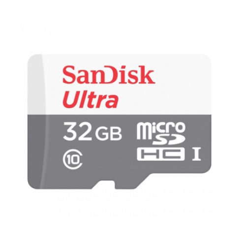 sandisk micro kartica sdhc 32gb .jpg