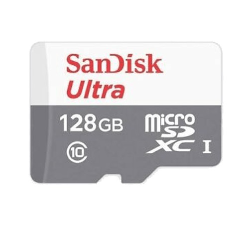 SanDisk Micro kartica SDXC 128GB sandisk micro kartica sdxc 128gb 2434_.jpg
