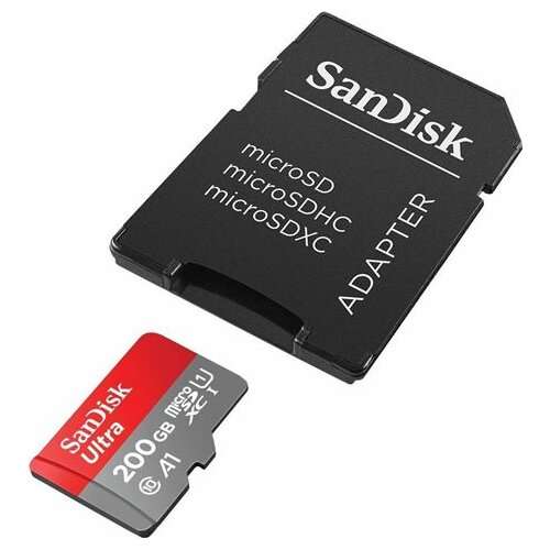 sandisk sd 200gb micro class 10 120mb s ada 3354_11.jpg