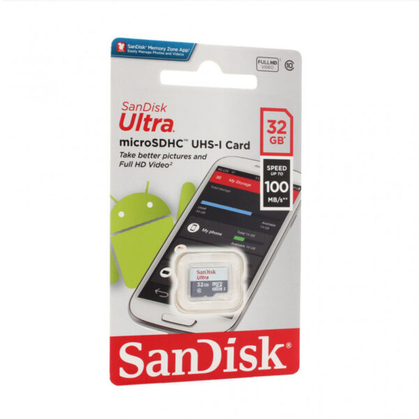 sandisk sdhc 32gb ultra micro 100mb 2780_11.jpg