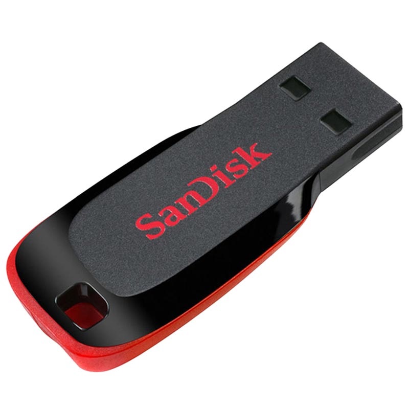 sandisk usb 16gb cruzer blade 3362_11.jpg