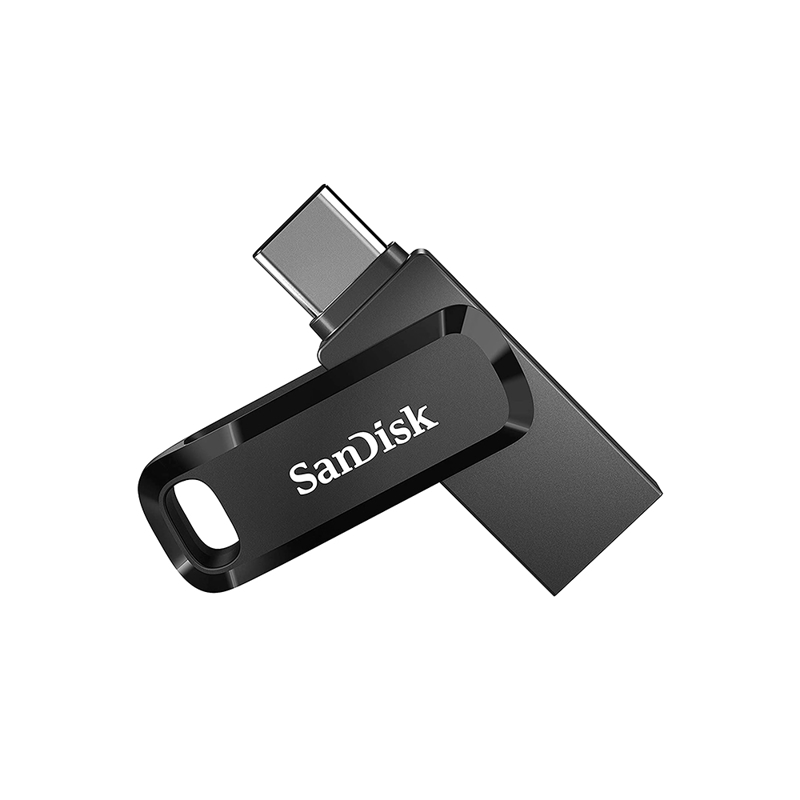 SanDisk Usb 32GB Dual Drive Go sandisk usb 32gb dual drive go 3953_1.jpg