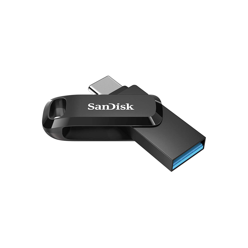 SanDisk Usb 32GB Dual Drive Go sandisk usb 32gb dual drive go 3953_11.jpg