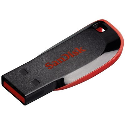 SanDisk Usb 64GB Cruzer Blade sandisk usb 64gb cruzer blade 3247_.jpg