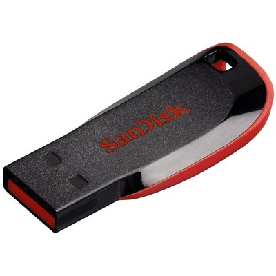 sandisk usb 64gb cruzer blade 3247_11.jpg