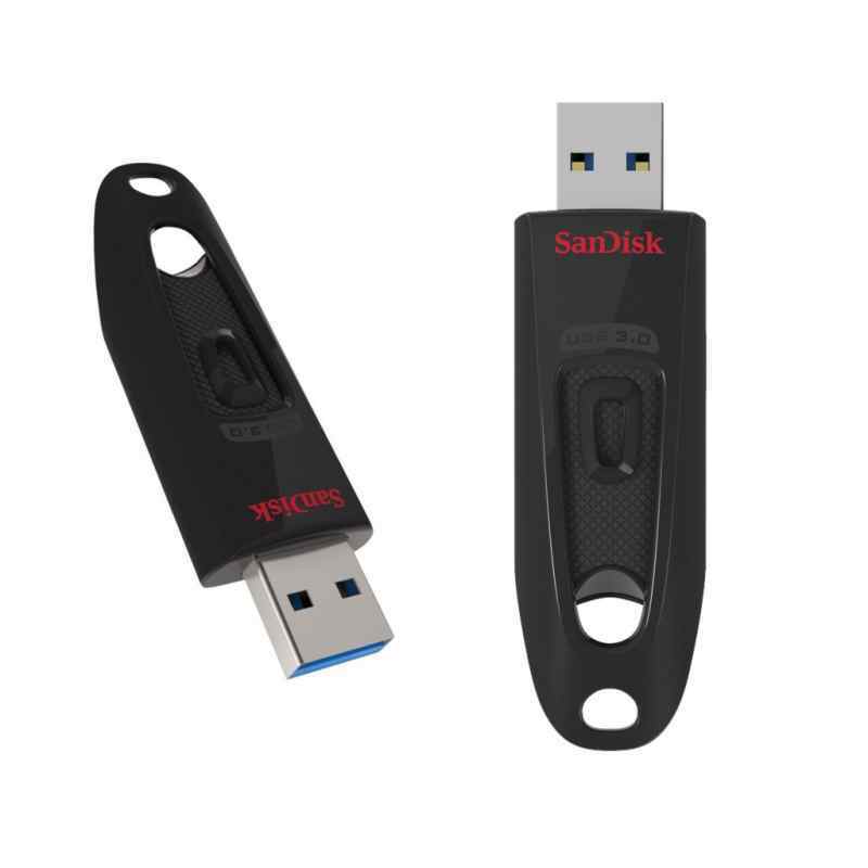 sandisk usb cruzer ultra 3 0 16gb ultra 3353_11.jpg