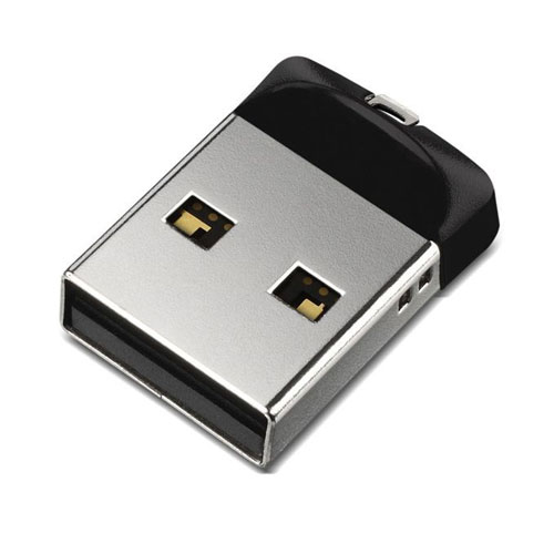 SanDisk Usb Fleš 64GB Cruzer Fit sandisk usb fles 64gb cruzer fit _1.jpg