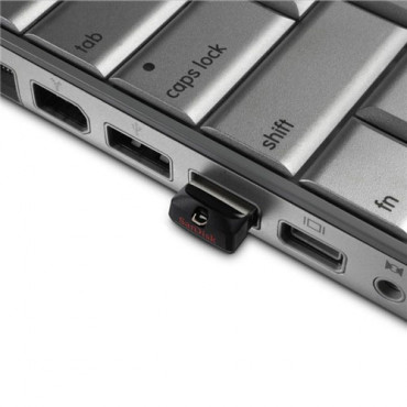 SanDisk Usb Fleš 64GB Cruzer Fit sandisk usb fles 64gb cruzer fit _2.jpg