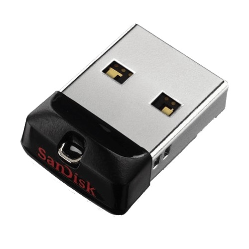 SanDisk Usb Fleš Cruzer Fit 16GB sandisk usb fles cruzer fit 16gb 2435_11.jpg