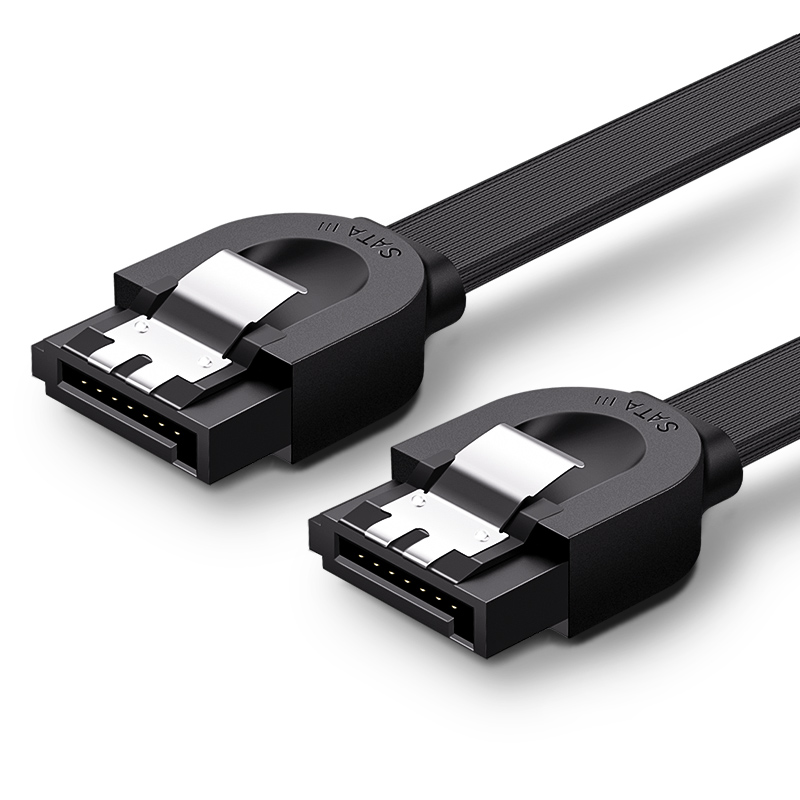 SATA 3.0 Data Kabl 0.5m US217 Ugreen sata 3 0 data kabl 0 5m us217 ugreen 2980_.jpg